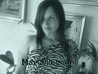 Marcela_reyni