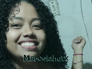 Marcelahotx