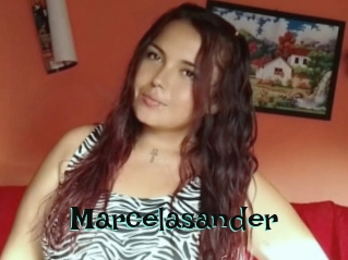 marcelasander Blog Pornostar