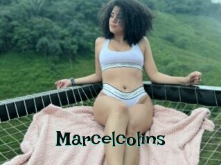 Marcelcolins