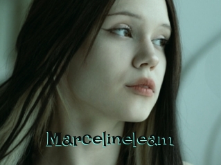 Marcelineleam