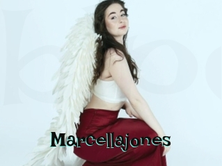 Marcellajones