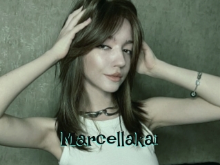 marcellakai Blog Pornostar