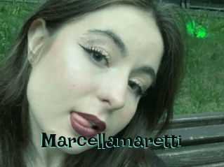 Marcellamaretti