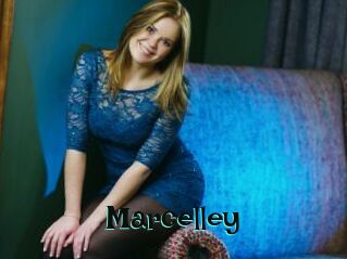 Marcelley