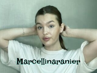 Marcellinaranier
