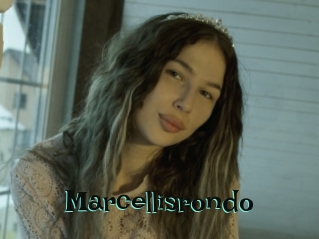 Marcellisrondo