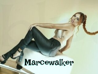 Marcewalker