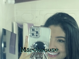 Marchrouse