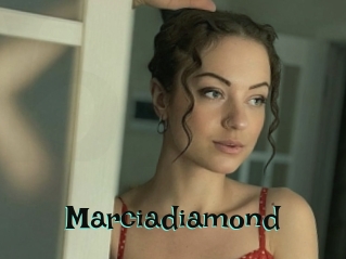 Marciadiamond
