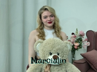 Marcialin