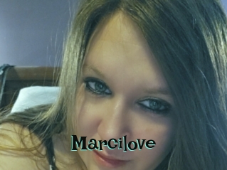 Marcilove