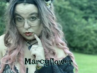 Marcyflower