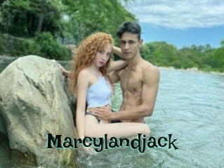 Marcylandjack