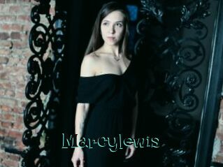 Marcylewis