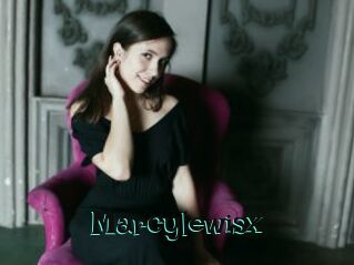 Marcylewisx