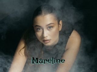 Mareline