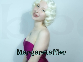 Margaretaffler