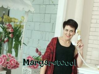 Margaretcool