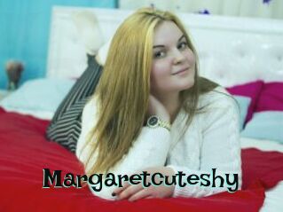 Margaretcuteshy