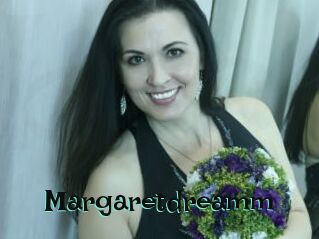 Margaretdreamm