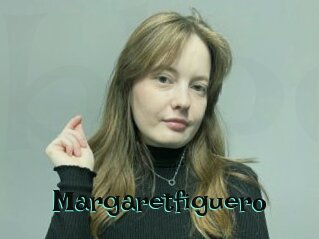 Margaretfiguero