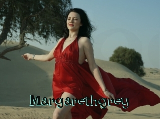 Margarethgrey