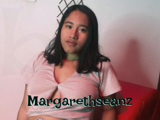 Margarethseanz