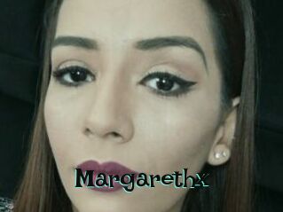 margarethx Blog Pornostar