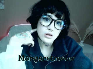 Margaretmeow