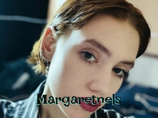 Margaretnels