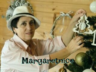 Margaretnice