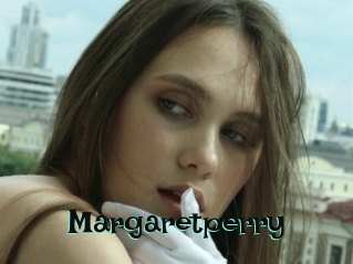 Margaretperry