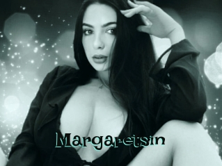 Margaretsin