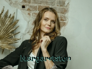 Margaretston
