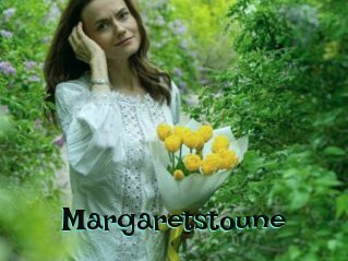Margaretstoune