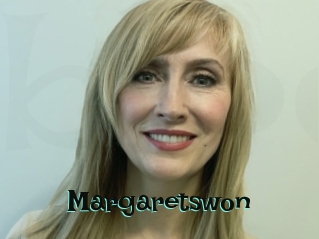 margaretswon Blog Pornostar