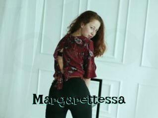 margarettessa Blog Pornostar