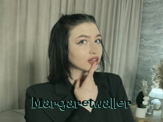 Margaretwaller