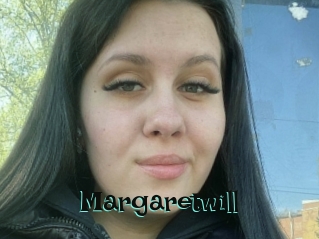 Margaretwill