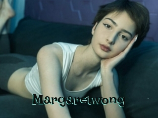 Margaretwong