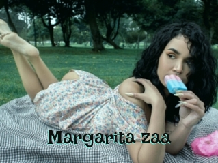 Margarita_zaa