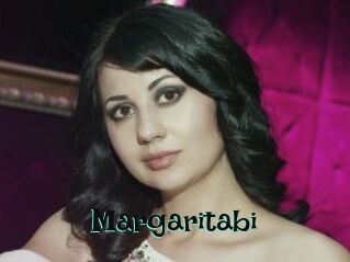Margaritabi