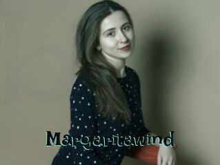 Margaritawind