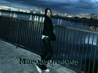 Margarymeyer