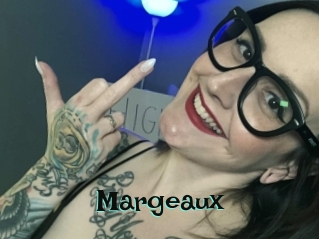 Margeaux
