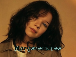 Margenemcree