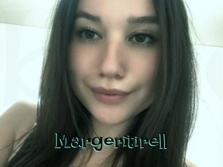 Margeritirell