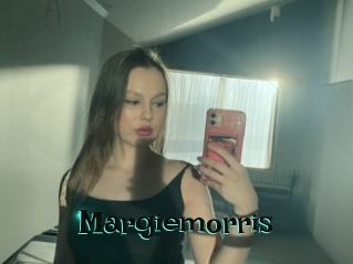 Margiemorris