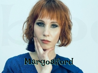 Margoalford